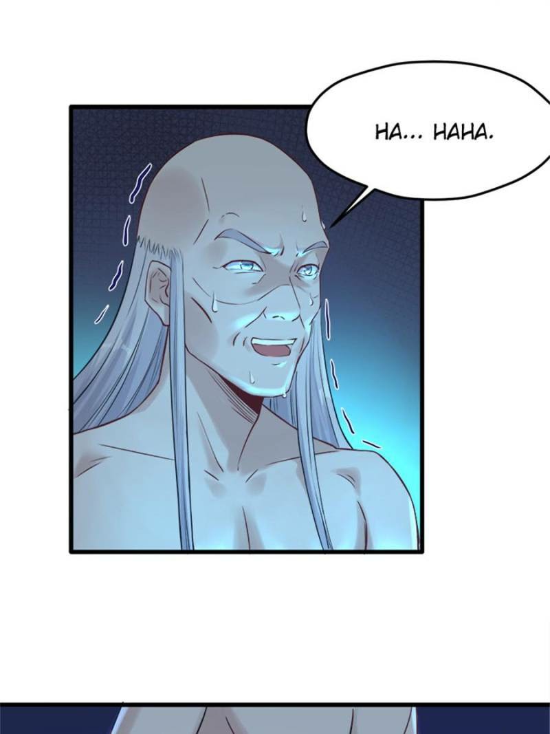 Beauty and the Beasts Chapter 132 Gambar 2